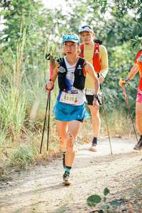 BIB: 
                            <button type="button" onclick="openModal(26067330)" class="btn btn-primary btn-sm float-right btn-popup" data-toggle="modal" data-target=".modal-high-quality">
                        <i class="fas fa-shopping-cart"></i> Add to Cart
                    </button>
                                            <button type="button" onclick="isThisMe(26067330, true)" class="btn btn-success btn-sm float-right btn-popup btn-isme hidden" data-toggle="tooltip" data-placement="bottom" title="นี่คือรูปของคุณใช่ไหม คลิกที่นี่เพื่อเอาเข้าอัลบั้ม">
                        <i class="fas fa-plus"></i> Add to album
                    </button>
                    <button type="button" onclick="isThisMe(26067330, false)" class="btn btn-warning btn-sm float-right btn-popup btn-isnotme hidden">
                        <i class="fas fa-ban"></i> Remove from album
                    </button>