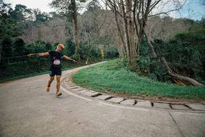 BIB: 
                            <button type="button" onclick="openModal(26061319)" class="btn btn-primary btn-sm float-right btn-popup" data-toggle="modal" data-target=".modal-high-quality">
                        <i class="fas fa-shopping-cart"></i> Add to Cart
                    </button>
                                            <button type="button" onclick="isThisMe(26061319, true)" class="btn btn-success btn-sm float-right btn-popup btn-isme hidden" data-toggle="tooltip" data-placement="bottom" title="นี่คือรูปของคุณใช่ไหม คลิกที่นี่เพื่อเอาเข้าอัลบั้ม">
                        <i class="fas fa-plus"></i> Add to album
                    </button>
                    <button type="button" onclick="isThisMe(26061319, false)" class="btn btn-warning btn-sm float-right btn-popup btn-isnotme hidden">
                        <i class="fas fa-ban"></i> Remove from album
                    </button>