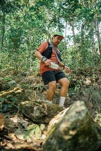 BIB: 
                            <button type="button" onclick="openModal(26123099)" class="btn btn-primary btn-sm float-right btn-popup" data-toggle="modal" data-target=".modal-high-quality">
                        <i class="fas fa-shopping-cart"></i> Add to Cart
                    </button>
                                            <button type="button" onclick="isThisMe(26123099, true)" class="btn btn-success btn-sm float-right btn-popup btn-isme hidden" data-toggle="tooltip" data-placement="bottom" title="นี่คือรูปของคุณใช่ไหม คลิกที่นี่เพื่อเอาเข้าอัลบั้ม">
                        <i class="fas fa-plus"></i> Add to album
                    </button>
                    <button type="button" onclick="isThisMe(26123099, false)" class="btn btn-warning btn-sm float-right btn-popup btn-isnotme hidden">
                        <i class="fas fa-ban"></i> Remove from album
                    </button>