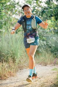 BIB: 
                            <button type="button" onclick="openModal(26058746)" class="btn btn-primary btn-sm float-right btn-popup" data-toggle="modal" data-target=".modal-high-quality">
                        <i class="fas fa-shopping-cart"></i> Add to Cart
                    </button>
                                            <button type="button" onclick="isThisMe(26058746, true)" class="btn btn-success btn-sm float-right btn-popup btn-isme hidden" data-toggle="tooltip" data-placement="bottom" title="นี่คือรูปของคุณใช่ไหม คลิกที่นี่เพื่อเอาเข้าอัลบั้ม">
                        <i class="fas fa-plus"></i> Add to album
                    </button>
                    <button type="button" onclick="isThisMe(26058746, false)" class="btn btn-warning btn-sm float-right btn-popup btn-isnotme hidden">
                        <i class="fas fa-ban"></i> Remove from album
                    </button>