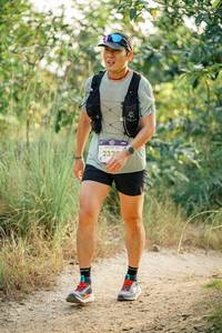 BIB: 
                            <button type="button" onclick="openModal(26116394)" class="btn btn-primary btn-sm float-right btn-popup" data-toggle="modal" data-target=".modal-high-quality">
                        <i class="fas fa-shopping-cart"></i> Add to Cart
                    </button>
                                            <button type="button" onclick="isThisMe(26116394, true)" class="btn btn-success btn-sm float-right btn-popup btn-isme hidden" data-toggle="tooltip" data-placement="bottom" title="นี่คือรูปของคุณใช่ไหม คลิกที่นี่เพื่อเอาเข้าอัลบั้ม">
                        <i class="fas fa-plus"></i> Add to album
                    </button>
                    <button type="button" onclick="isThisMe(26116394, false)" class="btn btn-warning btn-sm float-right btn-popup btn-isnotme hidden">
                        <i class="fas fa-ban"></i> Remove from album
                    </button>