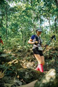 BIB: 
                            <button type="button" onclick="openModal(26118948)" class="btn btn-primary btn-sm float-right btn-popup" data-toggle="modal" data-target=".modal-high-quality">
                        <i class="fas fa-shopping-cart"></i> Add to Cart
                    </button>
                                            <button type="button" onclick="isThisMe(26118948, true)" class="btn btn-success btn-sm float-right btn-popup btn-isme hidden" data-toggle="tooltip" data-placement="bottom" title="นี่คือรูปของคุณใช่ไหม คลิกที่นี่เพื่อเอาเข้าอัลบั้ม">
                        <i class="fas fa-plus"></i> Add to album
                    </button>
                    <button type="button" onclick="isThisMe(26118948, false)" class="btn btn-warning btn-sm float-right btn-popup btn-isnotme hidden">
                        <i class="fas fa-ban"></i> Remove from album
                    </button>