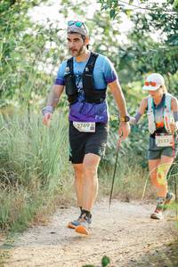 BIB: 
                            <button type="button" onclick="openModal(26055841)" class="btn btn-primary btn-sm float-right btn-popup" data-toggle="modal" data-target=".modal-high-quality">
                        <i class="fas fa-shopping-cart"></i> Add to Cart
                    </button>
                                            <button type="button" onclick="isThisMe(26055841, true)" class="btn btn-success btn-sm float-right btn-popup btn-isme hidden" data-toggle="tooltip" data-placement="bottom" title="นี่คือรูปของคุณใช่ไหม คลิกที่นี่เพื่อเอาเข้าอัลบั้ม">
                        <i class="fas fa-plus"></i> Add to album
                    </button>
                    <button type="button" onclick="isThisMe(26055841, false)" class="btn btn-warning btn-sm float-right btn-popup btn-isnotme hidden">
                        <i class="fas fa-ban"></i> Remove from album
                    </button>