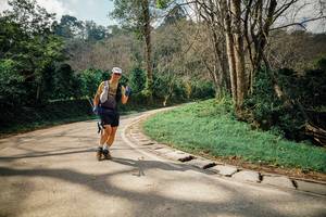 BIB: 
                            <button type="button" onclick="openModal(26058448)" class="btn btn-primary btn-sm float-right btn-popup" data-toggle="modal" data-target=".modal-high-quality">
                        <i class="fas fa-shopping-cart"></i> Add to Cart
                    </button>
                                            <button type="button" onclick="isThisMe(26058448, true)" class="btn btn-success btn-sm float-right btn-popup btn-isme hidden" data-toggle="tooltip" data-placement="bottom" title="นี่คือรูปของคุณใช่ไหม คลิกที่นี่เพื่อเอาเข้าอัลบั้ม">
                        <i class="fas fa-plus"></i> Add to album
                    </button>
                    <button type="button" onclick="isThisMe(26058448, false)" class="btn btn-warning btn-sm float-right btn-popup btn-isnotme hidden">
                        <i class="fas fa-ban"></i> Remove from album
                    </button>