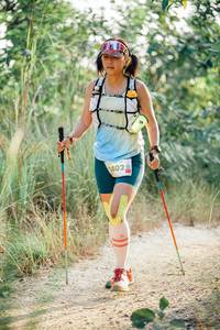 BIB: 
                            <button type="button" onclick="openModal(26054539)" class="btn btn-primary btn-sm float-right btn-popup" data-toggle="modal" data-target=".modal-high-quality">
                        <i class="fas fa-shopping-cart"></i> Add to Cart
                    </button>
                                            <button type="button" onclick="isThisMe(26054539, true)" class="btn btn-success btn-sm float-right btn-popup btn-isme hidden" data-toggle="tooltip" data-placement="bottom" title="นี่คือรูปของคุณใช่ไหม คลิกที่นี่เพื่อเอาเข้าอัลบั้ม">
                        <i class="fas fa-plus"></i> Add to album
                    </button>
                    <button type="button" onclick="isThisMe(26054539, false)" class="btn btn-warning btn-sm float-right btn-popup btn-isnotme hidden">
                        <i class="fas fa-ban"></i> Remove from album
                    </button>