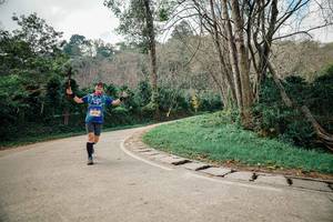 BIB: 
                            <button type="button" onclick="openModal(26064423)" class="btn btn-primary btn-sm float-right btn-popup" data-toggle="modal" data-target=".modal-high-quality">
                        <i class="fas fa-shopping-cart"></i> Add to Cart
                    </button>
                                            <button type="button" onclick="isThisMe(26064423, true)" class="btn btn-success btn-sm float-right btn-popup btn-isme hidden" data-toggle="tooltip" data-placement="bottom" title="นี่คือรูปของคุณใช่ไหม คลิกที่นี่เพื่อเอาเข้าอัลบั้ม">
                        <i class="fas fa-plus"></i> Add to album
                    </button>
                    <button type="button" onclick="isThisMe(26064423, false)" class="btn btn-warning btn-sm float-right btn-popup btn-isnotme hidden">
                        <i class="fas fa-ban"></i> Remove from album
                    </button>