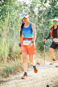 BIB: 
                            <button type="button" onclick="openModal(26069517)" class="btn btn-primary btn-sm float-right btn-popup" data-toggle="modal" data-target=".modal-high-quality">
                        <i class="fas fa-shopping-cart"></i> Add to Cart
                    </button>
                                            <button type="button" onclick="isThisMe(26069517, true)" class="btn btn-success btn-sm float-right btn-popup btn-isme hidden" data-toggle="tooltip" data-placement="bottom" title="นี่คือรูปของคุณใช่ไหม คลิกที่นี่เพื่อเอาเข้าอัลบั้ม">
                        <i class="fas fa-plus"></i> Add to album
                    </button>
                    <button type="button" onclick="isThisMe(26069517, false)" class="btn btn-warning btn-sm float-right btn-popup btn-isnotme hidden">
                        <i class="fas fa-ban"></i> Remove from album
                    </button>