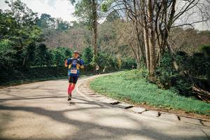 BIB: 
                            <button type="button" onclick="openModal(26057645)" class="btn btn-primary btn-sm float-right btn-popup" data-toggle="modal" data-target=".modal-high-quality">
                        <i class="fas fa-shopping-cart"></i> Add to Cart
                    </button>
                                            <button type="button" onclick="isThisMe(26057645, true)" class="btn btn-success btn-sm float-right btn-popup btn-isme hidden" data-toggle="tooltip" data-placement="bottom" title="นี่คือรูปของคุณใช่ไหม คลิกที่นี่เพื่อเอาเข้าอัลบั้ม">
                        <i class="fas fa-plus"></i> Add to album
                    </button>
                    <button type="button" onclick="isThisMe(26057645, false)" class="btn btn-warning btn-sm float-right btn-popup btn-isnotme hidden">
                        <i class="fas fa-ban"></i> Remove from album
                    </button>