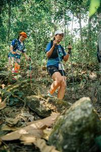 BIB: 
                            <button type="button" onclick="openModal(26124248)" class="btn btn-primary btn-sm float-right btn-popup" data-toggle="modal" data-target=".modal-high-quality">
                        <i class="fas fa-shopping-cart"></i> Add to Cart
                    </button>
                                            <button type="button" onclick="isThisMe(26124248, true)" class="btn btn-success btn-sm float-right btn-popup btn-isme hidden" data-toggle="tooltip" data-placement="bottom" title="นี่คือรูปของคุณใช่ไหม คลิกที่นี่เพื่อเอาเข้าอัลบั้ม">
                        <i class="fas fa-plus"></i> Add to album
                    </button>
                    <button type="button" onclick="isThisMe(26124248, false)" class="btn btn-warning btn-sm float-right btn-popup btn-isnotme hidden">
                        <i class="fas fa-ban"></i> Remove from album
                    </button>