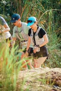 BIB: 
                            <button type="button" onclick="openModal(26081661)" class="btn btn-primary btn-sm float-right btn-popup" data-toggle="modal" data-target=".modal-high-quality">
                        <i class="fas fa-shopping-cart"></i> Add to Cart
                    </button>
                                            <button type="button" onclick="isThisMe(26081661, true)" class="btn btn-success btn-sm float-right btn-popup btn-isme hidden" data-toggle="tooltip" data-placement="bottom" title="นี่คือรูปของคุณใช่ไหม คลิกที่นี่เพื่อเอาเข้าอัลบั้ม">
                        <i class="fas fa-plus"></i> Add to album
                    </button>
                    <button type="button" onclick="isThisMe(26081661, false)" class="btn btn-warning btn-sm float-right btn-popup btn-isnotme hidden">
                        <i class="fas fa-ban"></i> Remove from album
                    </button>