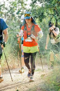 BIB: 
                            <button type="button" onclick="openModal(26064075)" class="btn btn-primary btn-sm float-right btn-popup" data-toggle="modal" data-target=".modal-high-quality">
                        <i class="fas fa-shopping-cart"></i> Add to Cart
                    </button>
                                            <button type="button" onclick="isThisMe(26064075, true)" class="btn btn-success btn-sm float-right btn-popup btn-isme hidden" data-toggle="tooltip" data-placement="bottom" title="นี่คือรูปของคุณใช่ไหม คลิกที่นี่เพื่อเอาเข้าอัลบั้ม">
                        <i class="fas fa-plus"></i> Add to album
                    </button>
                    <button type="button" onclick="isThisMe(26064075, false)" class="btn btn-warning btn-sm float-right btn-popup btn-isnotme hidden">
                        <i class="fas fa-ban"></i> Remove from album
                    </button>