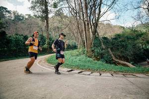 BIB: 
                            <button type="button" onclick="openModal(26067389)" class="btn btn-primary btn-sm float-right btn-popup" data-toggle="modal" data-target=".modal-high-quality">
                        <i class="fas fa-shopping-cart"></i> Add to Cart
                    </button>
                                            <button type="button" onclick="isThisMe(26067389, true)" class="btn btn-success btn-sm float-right btn-popup btn-isme hidden" data-toggle="tooltip" data-placement="bottom" title="นี่คือรูปของคุณใช่ไหม คลิกที่นี่เพื่อเอาเข้าอัลบั้ม">
                        <i class="fas fa-plus"></i> Add to album
                    </button>
                    <button type="button" onclick="isThisMe(26067389, false)" class="btn btn-warning btn-sm float-right btn-popup btn-isnotme hidden">
                        <i class="fas fa-ban"></i> Remove from album
                    </button>