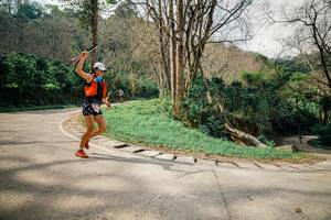 BIB: 
                            <button type="button" onclick="openModal(26054740)" class="btn btn-primary btn-sm float-right btn-popup" data-toggle="modal" data-target=".modal-high-quality">
                        <i class="fas fa-shopping-cart"></i> Add to Cart
                    </button>
                                            <button type="button" onclick="isThisMe(26054740, true)" class="btn btn-success btn-sm float-right btn-popup btn-isme hidden" data-toggle="tooltip" data-placement="bottom" title="นี่คือรูปของคุณใช่ไหม คลิกที่นี่เพื่อเอาเข้าอัลบั้ม">
                        <i class="fas fa-plus"></i> Add to album
                    </button>
                    <button type="button" onclick="isThisMe(26054740, false)" class="btn btn-warning btn-sm float-right btn-popup btn-isnotme hidden">
                        <i class="fas fa-ban"></i> Remove from album
                    </button>