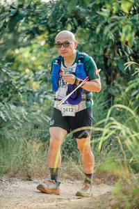 BIB: 
                            <button type="button" onclick="openModal(26053461)" class="btn btn-primary btn-sm float-right btn-popup" data-toggle="modal" data-target=".modal-high-quality">
                        <i class="fas fa-shopping-cart"></i> Add to Cart
                    </button>
                                            <button type="button" onclick="isThisMe(26053461, true)" class="btn btn-success btn-sm float-right btn-popup btn-isme hidden" data-toggle="tooltip" data-placement="bottom" title="นี่คือรูปของคุณใช่ไหม คลิกที่นี่เพื่อเอาเข้าอัลบั้ม">
                        <i class="fas fa-plus"></i> Add to album
                    </button>
                    <button type="button" onclick="isThisMe(26053461, false)" class="btn btn-warning btn-sm float-right btn-popup btn-isnotme hidden">
                        <i class="fas fa-ban"></i> Remove from album
                    </button>