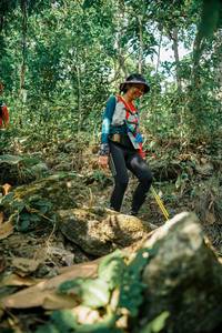 BIB: 
                            <button type="button" onclick="openModal(26123676)" class="btn btn-primary btn-sm float-right btn-popup" data-toggle="modal" data-target=".modal-high-quality">
                        <i class="fas fa-shopping-cart"></i> Add to Cart
                    </button>
                                            <button type="button" onclick="isThisMe(26123676, true)" class="btn btn-success btn-sm float-right btn-popup btn-isme hidden" data-toggle="tooltip" data-placement="bottom" title="นี่คือรูปของคุณใช่ไหม คลิกที่นี่เพื่อเอาเข้าอัลบั้ม">
                        <i class="fas fa-plus"></i> Add to album
                    </button>
                    <button type="button" onclick="isThisMe(26123676, false)" class="btn btn-warning btn-sm float-right btn-popup btn-isnotme hidden">
                        <i class="fas fa-ban"></i> Remove from album
                    </button>