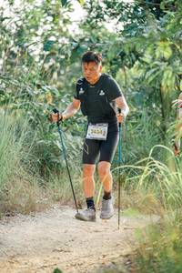 BIB: 
                            <button type="button" onclick="openModal(26055642)" class="btn btn-primary btn-sm float-right btn-popup" data-toggle="modal" data-target=".modal-high-quality">
                        <i class="fas fa-shopping-cart"></i> Add to Cart
                    </button>
                                            <button type="button" onclick="isThisMe(26055642, true)" class="btn btn-success btn-sm float-right btn-popup btn-isme hidden" data-toggle="tooltip" data-placement="bottom" title="นี่คือรูปของคุณใช่ไหม คลิกที่นี่เพื่อเอาเข้าอัลบั้ม">
                        <i class="fas fa-plus"></i> Add to album
                    </button>
                    <button type="button" onclick="isThisMe(26055642, false)" class="btn btn-warning btn-sm float-right btn-popup btn-isnotme hidden">
                        <i class="fas fa-ban"></i> Remove from album
                    </button>