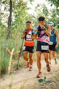 BIB: 
                            <button type="button" onclick="openModal(26115741)" class="btn btn-primary btn-sm float-right btn-popup" data-toggle="modal" data-target=".modal-high-quality">
                        <i class="fas fa-shopping-cart"></i> Add to Cart
                    </button>
                                            <button type="button" onclick="isThisMe(26115741, true)" class="btn btn-success btn-sm float-right btn-popup btn-isme hidden" data-toggle="tooltip" data-placement="bottom" title="นี่คือรูปของคุณใช่ไหม คลิกที่นี่เพื่อเอาเข้าอัลบั้ม">
                        <i class="fas fa-plus"></i> Add to album
                    </button>
                    <button type="button" onclick="isThisMe(26115741, false)" class="btn btn-warning btn-sm float-right btn-popup btn-isnotme hidden">
                        <i class="fas fa-ban"></i> Remove from album
                    </button>