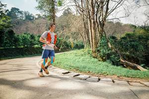 BIB: 
                            <button type="button" onclick="openModal(26058931)" class="btn btn-primary btn-sm float-right btn-popup" data-toggle="modal" data-target=".modal-high-quality">
                        <i class="fas fa-shopping-cart"></i> Add to Cart
                    </button>
                                            <button type="button" onclick="isThisMe(26058931, true)" class="btn btn-success btn-sm float-right btn-popup btn-isme hidden" data-toggle="tooltip" data-placement="bottom" title="นี่คือรูปของคุณใช่ไหม คลิกที่นี่เพื่อเอาเข้าอัลบั้ม">
                        <i class="fas fa-plus"></i> Add to album
                    </button>
                    <button type="button" onclick="isThisMe(26058931, false)" class="btn btn-warning btn-sm float-right btn-popup btn-isnotme hidden">
                        <i class="fas fa-ban"></i> Remove from album
                    </button>