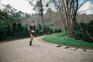 BIB: 
                            <button type="button" onclick="openModal(26067144)" class="btn btn-primary btn-sm float-right btn-popup" data-toggle="modal" data-target=".modal-high-quality">
                        <i class="fas fa-shopping-cart"></i> Add to Cart
                    </button>
                                            <button type="button" onclick="isThisMe(26067144, true)" class="btn btn-success btn-sm float-right btn-popup btn-isme hidden" data-toggle="tooltip" data-placement="bottom" title="นี่คือรูปของคุณใช่ไหม คลิกที่นี่เพื่อเอาเข้าอัลบั้ม">
                        <i class="fas fa-plus"></i> Add to album
                    </button>
                    <button type="button" onclick="isThisMe(26067144, false)" class="btn btn-warning btn-sm float-right btn-popup btn-isnotme hidden">
                        <i class="fas fa-ban"></i> Remove from album
                    </button>