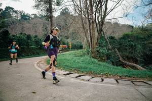 BIB: 
                            <button type="button" onclick="openModal(26060838)" class="btn btn-primary btn-sm float-right btn-popup" data-toggle="modal" data-target=".modal-high-quality">
                        <i class="fas fa-shopping-cart"></i> Add to Cart
                    </button>
                                            <button type="button" onclick="isThisMe(26060838, true)" class="btn btn-success btn-sm float-right btn-popup btn-isme hidden" data-toggle="tooltip" data-placement="bottom" title="นี่คือรูปของคุณใช่ไหม คลิกที่นี่เพื่อเอาเข้าอัลบั้ม">
                        <i class="fas fa-plus"></i> Add to album
                    </button>
                    <button type="button" onclick="isThisMe(26060838, false)" class="btn btn-warning btn-sm float-right btn-popup btn-isnotme hidden">
                        <i class="fas fa-ban"></i> Remove from album
                    </button>