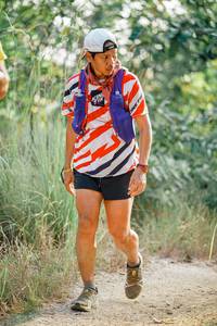 BIB: 
                            <button type="button" onclick="openModal(26057435)" class="btn btn-primary btn-sm float-right btn-popup" data-toggle="modal" data-target=".modal-high-quality">
                        <i class="fas fa-shopping-cart"></i> Add to Cart
                    </button>
                                            <button type="button" onclick="isThisMe(26057435, true)" class="btn btn-success btn-sm float-right btn-popup btn-isme hidden" data-toggle="tooltip" data-placement="bottom" title="นี่คือรูปของคุณใช่ไหม คลิกที่นี่เพื่อเอาเข้าอัลบั้ม">
                        <i class="fas fa-plus"></i> Add to album
                    </button>
                    <button type="button" onclick="isThisMe(26057435, false)" class="btn btn-warning btn-sm float-right btn-popup btn-isnotme hidden">
                        <i class="fas fa-ban"></i> Remove from album
                    </button>