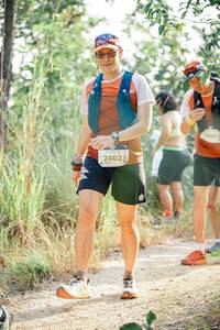 BIB: 
                            <button type="button" onclick="openModal(26064961)" class="btn btn-primary btn-sm float-right btn-popup" data-toggle="modal" data-target=".modal-high-quality">
                        <i class="fas fa-shopping-cart"></i> Add to Cart
                    </button>
                                            <button type="button" onclick="isThisMe(26064961, true)" class="btn btn-success btn-sm float-right btn-popup btn-isme hidden" data-toggle="tooltip" data-placement="bottom" title="นี่คือรูปของคุณใช่ไหม คลิกที่นี่เพื่อเอาเข้าอัลบั้ม">
                        <i class="fas fa-plus"></i> Add to album
                    </button>
                    <button type="button" onclick="isThisMe(26064961, false)" class="btn btn-warning btn-sm float-right btn-popup btn-isnotme hidden">
                        <i class="fas fa-ban"></i> Remove from album
                    </button>