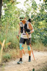 BIB: 
                            <button type="button" onclick="openModal(26116527)" class="btn btn-primary btn-sm float-right btn-popup" data-toggle="modal" data-target=".modal-high-quality">
                        <i class="fas fa-shopping-cart"></i> Add to Cart
                    </button>
                                            <button type="button" onclick="isThisMe(26116527, true)" class="btn btn-success btn-sm float-right btn-popup btn-isme hidden" data-toggle="tooltip" data-placement="bottom" title="นี่คือรูปของคุณใช่ไหม คลิกที่นี่เพื่อเอาเข้าอัลบั้ม">
                        <i class="fas fa-plus"></i> Add to album
                    </button>
                    <button type="button" onclick="isThisMe(26116527, false)" class="btn btn-warning btn-sm float-right btn-popup btn-isnotme hidden">
                        <i class="fas fa-ban"></i> Remove from album
                    </button>