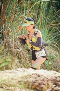 BIB: 
                            <button type="button" onclick="openModal(26081303)" class="btn btn-primary btn-sm float-right btn-popup" data-toggle="modal" data-target=".modal-high-quality">
                        <i class="fas fa-shopping-cart"></i> Add to Cart
                    </button>
                                            <button type="button" onclick="isThisMe(26081303, true)" class="btn btn-success btn-sm float-right btn-popup btn-isme hidden" data-toggle="tooltip" data-placement="bottom" title="นี่คือรูปของคุณใช่ไหม คลิกที่นี่เพื่อเอาเข้าอัลบั้ม">
                        <i class="fas fa-plus"></i> Add to album
                    </button>
                    <button type="button" onclick="isThisMe(26081303, false)" class="btn btn-warning btn-sm float-right btn-popup btn-isnotme hidden">
                        <i class="fas fa-ban"></i> Remove from album
                    </button>