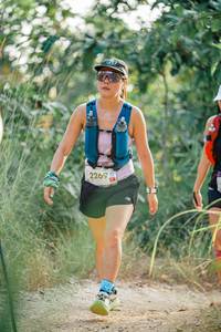 BIB: 
                            <button type="button" onclick="openModal(26054248)" class="btn btn-primary btn-sm float-right btn-popup" data-toggle="modal" data-target=".modal-high-quality">
                        <i class="fas fa-shopping-cart"></i> Add to Cart
                    </button>
                                            <button type="button" onclick="isThisMe(26054248, true)" class="btn btn-success btn-sm float-right btn-popup btn-isme hidden" data-toggle="tooltip" data-placement="bottom" title="นี่คือรูปของคุณใช่ไหม คลิกที่นี่เพื่อเอาเข้าอัลบั้ม">
                        <i class="fas fa-plus"></i> Add to album
                    </button>
                    <button type="button" onclick="isThisMe(26054248, false)" class="btn btn-warning btn-sm float-right btn-popup btn-isnotme hidden">
                        <i class="fas fa-ban"></i> Remove from album
                    </button>