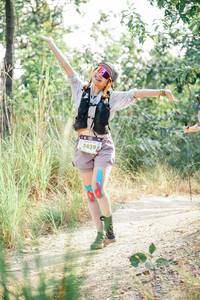 BIB: 
                            <button type="button" onclick="openModal(26077139)" class="btn btn-primary btn-sm float-right btn-popup" data-toggle="modal" data-target=".modal-high-quality">
                        <i class="fas fa-shopping-cart"></i> Add to Cart
                    </button>
                                            <button type="button" onclick="isThisMe(26077139, true)" class="btn btn-success btn-sm float-right btn-popup btn-isme hidden" data-toggle="tooltip" data-placement="bottom" title="นี่คือรูปของคุณใช่ไหม คลิกที่นี่เพื่อเอาเข้าอัลบั้ม">
                        <i class="fas fa-plus"></i> Add to album
                    </button>
                    <button type="button" onclick="isThisMe(26077139, false)" class="btn btn-warning btn-sm float-right btn-popup btn-isnotme hidden">
                        <i class="fas fa-ban"></i> Remove from album
                    </button>