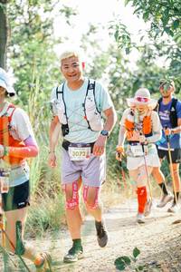 BIB: 
                            <button type="button" onclick="openModal(26074380)" class="btn btn-primary btn-sm float-right btn-popup" data-toggle="modal" data-target=".modal-high-quality">
                        <i class="fas fa-shopping-cart"></i> Add to Cart
                    </button>
                                            <button type="button" onclick="isThisMe(26074380, true)" class="btn btn-success btn-sm float-right btn-popup btn-isme hidden" data-toggle="tooltip" data-placement="bottom" title="นี่คือรูปของคุณใช่ไหม คลิกที่นี่เพื่อเอาเข้าอัลบั้ม">
                        <i class="fas fa-plus"></i> Add to album
                    </button>
                    <button type="button" onclick="isThisMe(26074380, false)" class="btn btn-warning btn-sm float-right btn-popup btn-isnotme hidden">
                        <i class="fas fa-ban"></i> Remove from album
                    </button>