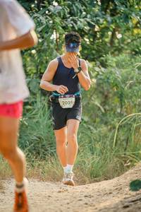 BIB: 
                            <button type="button" onclick="openModal(26115220)" class="btn btn-primary btn-sm float-right btn-popup" data-toggle="modal" data-target=".modal-high-quality">
                        <i class="fas fa-shopping-cart"></i> Add to Cart
                    </button>
                                            <button type="button" onclick="isThisMe(26115220, true)" class="btn btn-success btn-sm float-right btn-popup btn-isme hidden" data-toggle="tooltip" data-placement="bottom" title="นี่คือรูปของคุณใช่ไหม คลิกที่นี่เพื่อเอาเข้าอัลบั้ม">
                        <i class="fas fa-plus"></i> Add to album
                    </button>
                    <button type="button" onclick="isThisMe(26115220, false)" class="btn btn-warning btn-sm float-right btn-popup btn-isnotme hidden">
                        <i class="fas fa-ban"></i> Remove from album
                    </button>