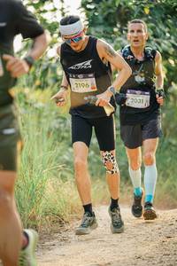 BIB: 
                            <button type="button" onclick="openModal(26114961)" class="btn btn-primary btn-sm float-right btn-popup" data-toggle="modal" data-target=".modal-high-quality">
                        <i class="fas fa-shopping-cart"></i> Add to Cart
                    </button>
                                            <button type="button" onclick="isThisMe(26114961, true)" class="btn btn-success btn-sm float-right btn-popup btn-isme hidden" data-toggle="tooltip" data-placement="bottom" title="นี่คือรูปของคุณใช่ไหม คลิกที่นี่เพื่อเอาเข้าอัลบั้ม">
                        <i class="fas fa-plus"></i> Add to album
                    </button>
                    <button type="button" onclick="isThisMe(26114961, false)" class="btn btn-warning btn-sm float-right btn-popup btn-isnotme hidden">
                        <i class="fas fa-ban"></i> Remove from album
                    </button>