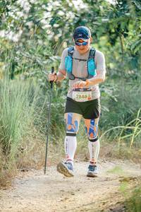 BIB: 
                            <button type="button" onclick="openModal(26058292)" class="btn btn-primary btn-sm float-right btn-popup" data-toggle="modal" data-target=".modal-high-quality">
                        <i class="fas fa-shopping-cart"></i> Add to Cart
                    </button>
                                            <button type="button" onclick="isThisMe(26058292, true)" class="btn btn-success btn-sm float-right btn-popup btn-isme hidden" data-toggle="tooltip" data-placement="bottom" title="นี่คือรูปของคุณใช่ไหม คลิกที่นี่เพื่อเอาเข้าอัลบั้ม">
                        <i class="fas fa-plus"></i> Add to album
                    </button>
                    <button type="button" onclick="isThisMe(26058292, false)" class="btn btn-warning btn-sm float-right btn-popup btn-isnotme hidden">
                        <i class="fas fa-ban"></i> Remove from album
                    </button>