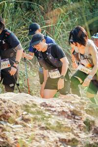 BIB: 
                            <button type="button" onclick="openModal(26078498)" class="btn btn-primary btn-sm float-right btn-popup" data-toggle="modal" data-target=".modal-high-quality">
                        <i class="fas fa-shopping-cart"></i> Add to Cart
                    </button>
                                            <button type="button" onclick="isThisMe(26078498, true)" class="btn btn-success btn-sm float-right btn-popup btn-isme hidden" data-toggle="tooltip" data-placement="bottom" title="นี่คือรูปของคุณใช่ไหม คลิกที่นี่เพื่อเอาเข้าอัลบั้ม">
                        <i class="fas fa-plus"></i> Add to album
                    </button>
                    <button type="button" onclick="isThisMe(26078498, false)" class="btn btn-warning btn-sm float-right btn-popup btn-isnotme hidden">
                        <i class="fas fa-ban"></i> Remove from album
                    </button>