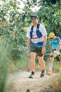 BIB: 
                            <button type="button" onclick="openModal(26053832)" class="btn btn-primary btn-sm float-right btn-popup" data-toggle="modal" data-target=".modal-high-quality">
                        <i class="fas fa-shopping-cart"></i> Add to Cart
                    </button>
                                            <button type="button" onclick="isThisMe(26053832, true)" class="btn btn-success btn-sm float-right btn-popup btn-isme hidden" data-toggle="tooltip" data-placement="bottom" title="นี่คือรูปของคุณใช่ไหม คลิกที่นี่เพื่อเอาเข้าอัลบั้ม">
                        <i class="fas fa-plus"></i> Add to album
                    </button>
                    <button type="button" onclick="isThisMe(26053832, false)" class="btn btn-warning btn-sm float-right btn-popup btn-isnotme hidden">
                        <i class="fas fa-ban"></i> Remove from album
                    </button>