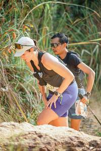 BIB: 
                            <button type="button" onclick="openModal(26081324)" class="btn btn-primary btn-sm float-right btn-popup" data-toggle="modal" data-target=".modal-high-quality">
                        <i class="fas fa-shopping-cart"></i> Add to Cart
                    </button>
                                            <button type="button" onclick="isThisMe(26081324, true)" class="btn btn-success btn-sm float-right btn-popup btn-isme hidden" data-toggle="tooltip" data-placement="bottom" title="นี่คือรูปของคุณใช่ไหม คลิกที่นี่เพื่อเอาเข้าอัลบั้ม">
                        <i class="fas fa-plus"></i> Add to album
                    </button>
                    <button type="button" onclick="isThisMe(26081324, false)" class="btn btn-warning btn-sm float-right btn-popup btn-isnotme hidden">
                        <i class="fas fa-ban"></i> Remove from album
                    </button>