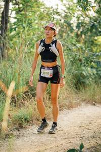 BIB: 
                            <button type="button" onclick="openModal(26115701)" class="btn btn-primary btn-sm float-right btn-popup" data-toggle="modal" data-target=".modal-high-quality">
                        <i class="fas fa-shopping-cart"></i> Add to Cart
                    </button>
                                            <button type="button" onclick="isThisMe(26115701, true)" class="btn btn-success btn-sm float-right btn-popup btn-isme hidden" data-toggle="tooltip" data-placement="bottom" title="นี่คือรูปของคุณใช่ไหม คลิกที่นี่เพื่อเอาเข้าอัลบั้ม">
                        <i class="fas fa-plus"></i> Add to album
                    </button>
                    <button type="button" onclick="isThisMe(26115701, false)" class="btn btn-warning btn-sm float-right btn-popup btn-isnotme hidden">
                        <i class="fas fa-ban"></i> Remove from album
                    </button>