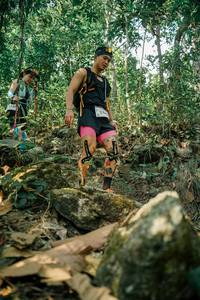 BIB: 
                            <button type="button" onclick="openModal(26123826)" class="btn btn-primary btn-sm float-right btn-popup" data-toggle="modal" data-target=".modal-high-quality">
                        <i class="fas fa-shopping-cart"></i> Add to Cart
                    </button>
                                            <button type="button" onclick="isThisMe(26123826, true)" class="btn btn-success btn-sm float-right btn-popup btn-isme hidden" data-toggle="tooltip" data-placement="bottom" title="นี่คือรูปของคุณใช่ไหม คลิกที่นี่เพื่อเอาเข้าอัลบั้ม">
                        <i class="fas fa-plus"></i> Add to album
                    </button>
                    <button type="button" onclick="isThisMe(26123826, false)" class="btn btn-warning btn-sm float-right btn-popup btn-isnotme hidden">
                        <i class="fas fa-ban"></i> Remove from album
                    </button>