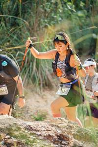 BIB: 
                            <button type="button" onclick="openModal(26078421)" class="btn btn-primary btn-sm float-right btn-popup" data-toggle="modal" data-target=".modal-high-quality">
                        <i class="fas fa-shopping-cart"></i> Add to Cart
                    </button>
                                            <button type="button" onclick="isThisMe(26078421, true)" class="btn btn-success btn-sm float-right btn-popup btn-isme hidden" data-toggle="tooltip" data-placement="bottom" title="นี่คือรูปของคุณใช่ไหม คลิกที่นี่เพื่อเอาเข้าอัลบั้ม">
                        <i class="fas fa-plus"></i> Add to album
                    </button>
                    <button type="button" onclick="isThisMe(26078421, false)" class="btn btn-warning btn-sm float-right btn-popup btn-isnotme hidden">
                        <i class="fas fa-ban"></i> Remove from album
                    </button>