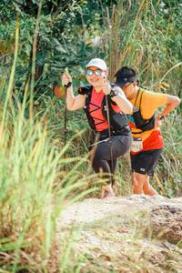 BIB: 
                            <button type="button" onclick="openModal(26077501)" class="btn btn-primary btn-sm float-right btn-popup" data-toggle="modal" data-target=".modal-high-quality">
                        <i class="fas fa-shopping-cart"></i> Add to Cart
                    </button>
                                            <button type="button" onclick="isThisMe(26077501, true)" class="btn btn-success btn-sm float-right btn-popup btn-isme hidden" data-toggle="tooltip" data-placement="bottom" title="นี่คือรูปของคุณใช่ไหม คลิกที่นี่เพื่อเอาเข้าอัลบั้ม">
                        <i class="fas fa-plus"></i> Add to album
                    </button>
                    <button type="button" onclick="isThisMe(26077501, false)" class="btn btn-warning btn-sm float-right btn-popup btn-isnotme hidden">
                        <i class="fas fa-ban"></i> Remove from album
                    </button>