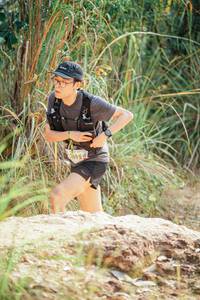 BIB: 
                            <button type="button" onclick="openModal(26080225)" class="btn btn-primary btn-sm float-right btn-popup" data-toggle="modal" data-target=".modal-high-quality">
                        <i class="fas fa-shopping-cart"></i> Add to Cart
                    </button>
                                            <button type="button" onclick="isThisMe(26080225, true)" class="btn btn-success btn-sm float-right btn-popup btn-isme hidden" data-toggle="tooltip" data-placement="bottom" title="นี่คือรูปของคุณใช่ไหม คลิกที่นี่เพื่อเอาเข้าอัลบั้ม">
                        <i class="fas fa-plus"></i> Add to album
                    </button>
                    <button type="button" onclick="isThisMe(26080225, false)" class="btn btn-warning btn-sm float-right btn-popup btn-isnotme hidden">
                        <i class="fas fa-ban"></i> Remove from album
                    </button>