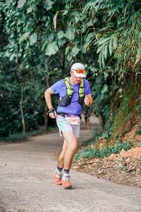 BIB: 
                            <button type="button" onclick="openModal(26031305)" class="btn btn-primary btn-sm float-right btn-popup" data-toggle="modal" data-target=".modal-high-quality">
                        <i class="fas fa-shopping-cart"></i> Add to Cart
                    </button>
                                            <button type="button" onclick="isThisMe(26031305, true)" class="btn btn-success btn-sm float-right btn-popup btn-isme hidden" data-toggle="tooltip" data-placement="bottom" title="นี่คือรูปของคุณใช่ไหม คลิกที่นี่เพื่อเอาเข้าอัลบั้ม">
                        <i class="fas fa-plus"></i> Add to album
                    </button>
                    <button type="button" onclick="isThisMe(26031305, false)" class="btn btn-warning btn-sm float-right btn-popup btn-isnotme hidden">
                        <i class="fas fa-ban"></i> Remove from album
                    </button>