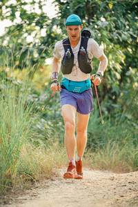 BIB: 
                            <button type="button" onclick="openModal(26114884)" class="btn btn-primary btn-sm float-right btn-popup" data-toggle="modal" data-target=".modal-high-quality">
                        <i class="fas fa-shopping-cart"></i> Add to Cart
                    </button>
                                            <button type="button" onclick="isThisMe(26114884, true)" class="btn btn-success btn-sm float-right btn-popup btn-isme hidden" data-toggle="tooltip" data-placement="bottom" title="นี่คือรูปของคุณใช่ไหม คลิกที่นี่เพื่อเอาเข้าอัลบั้ม">
                        <i class="fas fa-plus"></i> Add to album
                    </button>
                    <button type="button" onclick="isThisMe(26114884, false)" class="btn btn-warning btn-sm float-right btn-popup btn-isnotme hidden">
                        <i class="fas fa-ban"></i> Remove from album
                    </button>