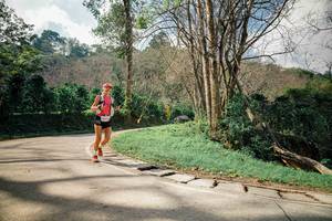 BIB: 
                            <button type="button" onclick="openModal(26057372)" class="btn btn-primary btn-sm float-right btn-popup" data-toggle="modal" data-target=".modal-high-quality">
                        <i class="fas fa-shopping-cart"></i> Add to Cart
                    </button>
                                            <button type="button" onclick="isThisMe(26057372, true)" class="btn btn-success btn-sm float-right btn-popup btn-isme hidden" data-toggle="tooltip" data-placement="bottom" title="นี่คือรูปของคุณใช่ไหม คลิกที่นี่เพื่อเอาเข้าอัลบั้ม">
                        <i class="fas fa-plus"></i> Add to album
                    </button>
                    <button type="button" onclick="isThisMe(26057372, false)" class="btn btn-warning btn-sm float-right btn-popup btn-isnotme hidden">
                        <i class="fas fa-ban"></i> Remove from album
                    </button>