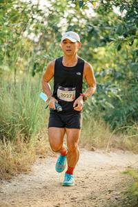 BIB: 
                            <button type="button" onclick="openModal(26116506)" class="btn btn-primary btn-sm float-right btn-popup" data-toggle="modal" data-target=".modal-high-quality">
                        <i class="fas fa-shopping-cart"></i> Add to Cart
                    </button>
                                            <button type="button" onclick="isThisMe(26116506, true)" class="btn btn-success btn-sm float-right btn-popup btn-isme hidden" data-toggle="tooltip" data-placement="bottom" title="นี่คือรูปของคุณใช่ไหม คลิกที่นี่เพื่อเอาเข้าอัลบั้ม">
                        <i class="fas fa-plus"></i> Add to album
                    </button>
                    <button type="button" onclick="isThisMe(26116506, false)" class="btn btn-warning btn-sm float-right btn-popup btn-isnotme hidden">
                        <i class="fas fa-ban"></i> Remove from album
                    </button>