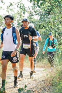 BIB: 
                            <button type="button" onclick="openModal(26077054)" class="btn btn-primary btn-sm float-right btn-popup" data-toggle="modal" data-target=".modal-high-quality">
                        <i class="fas fa-shopping-cart"></i> Add to Cart
                    </button>
                                            <button type="button" onclick="isThisMe(26077054, true)" class="btn btn-success btn-sm float-right btn-popup btn-isme hidden" data-toggle="tooltip" data-placement="bottom" title="นี่คือรูปของคุณใช่ไหม คลิกที่นี่เพื่อเอาเข้าอัลบั้ม">
                        <i class="fas fa-plus"></i> Add to album
                    </button>
                    <button type="button" onclick="isThisMe(26077054, false)" class="btn btn-warning btn-sm float-right btn-popup btn-isnotme hidden">
                        <i class="fas fa-ban"></i> Remove from album
                    </button>