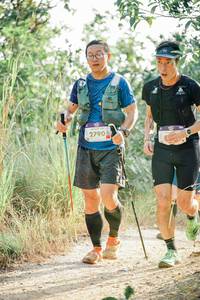 BIB: 
                            <button type="button" onclick="openModal(26064233)" class="btn btn-primary btn-sm float-right btn-popup" data-toggle="modal" data-target=".modal-high-quality">
                        <i class="fas fa-shopping-cart"></i> Add to Cart
                    </button>
                                            <button type="button" onclick="isThisMe(26064233, true)" class="btn btn-success btn-sm float-right btn-popup btn-isme hidden" data-toggle="tooltip" data-placement="bottom" title="นี่คือรูปของคุณใช่ไหม คลิกที่นี่เพื่อเอาเข้าอัลบั้ม">
                        <i class="fas fa-plus"></i> Add to album
                    </button>
                    <button type="button" onclick="isThisMe(26064233, false)" class="btn btn-warning btn-sm float-right btn-popup btn-isnotme hidden">
                        <i class="fas fa-ban"></i> Remove from album
                    </button>