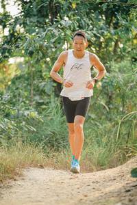 BIB: 
                            <button type="button" onclick="openModal(26115128)" class="btn btn-primary btn-sm float-right btn-popup" data-toggle="modal" data-target=".modal-high-quality">
                        <i class="fas fa-shopping-cart"></i> Add to Cart
                    </button>
                                            <button type="button" onclick="isThisMe(26115128, true)" class="btn btn-success btn-sm float-right btn-popup btn-isme hidden" data-toggle="tooltip" data-placement="bottom" title="นี่คือรูปของคุณใช่ไหม คลิกที่นี่เพื่อเอาเข้าอัลบั้ม">
                        <i class="fas fa-plus"></i> Add to album
                    </button>
                    <button type="button" onclick="isThisMe(26115128, false)" class="btn btn-warning btn-sm float-right btn-popup btn-isnotme hidden">
                        <i class="fas fa-ban"></i> Remove from album
                    </button>