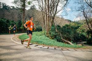 BIB: 
                            <button type="button" onclick="openModal(26061705)" class="btn btn-primary btn-sm float-right btn-popup" data-toggle="modal" data-target=".modal-high-quality">
                        <i class="fas fa-shopping-cart"></i> Add to Cart
                    </button>
                                            <button type="button" onclick="isThisMe(26061705, true)" class="btn btn-success btn-sm float-right btn-popup btn-isme hidden" data-toggle="tooltip" data-placement="bottom" title="นี่คือรูปของคุณใช่ไหม คลิกที่นี่เพื่อเอาเข้าอัลบั้ม">
                        <i class="fas fa-plus"></i> Add to album
                    </button>
                    <button type="button" onclick="isThisMe(26061705, false)" class="btn btn-warning btn-sm float-right btn-popup btn-isnotme hidden">
                        <i class="fas fa-ban"></i> Remove from album
                    </button>